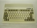 Amiga 600 (1)